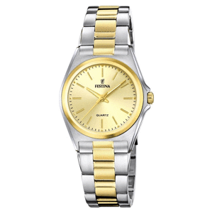 FESTINA 20556/3