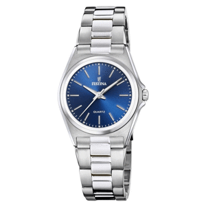 FESTINA 20553/3