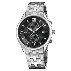 FESTINA 6854/8