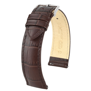 HIRSCH 01028010-2
