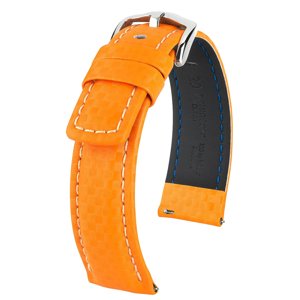 HIRSCH 02592076-2