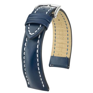 HIRSCH 01475080-2