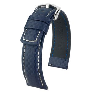 HIRSCH 02592080-2