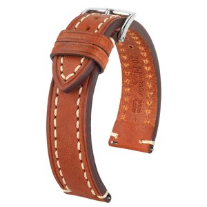 HIRSCH 10900270-2