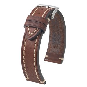 HIRSCH 10900210-2