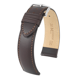 HIRSCH 01002010-2