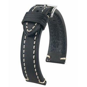 HIRSCH 10900250-2