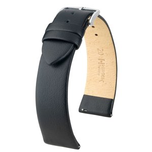 HIRSCH 03702050-2