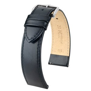 HIRSCH 03475050-2