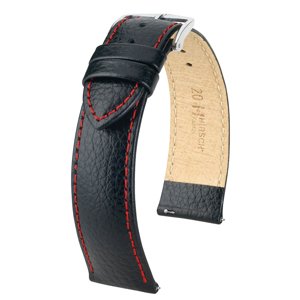 HIRSCH 01502051-2