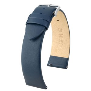 HIRSCH 03702080-1