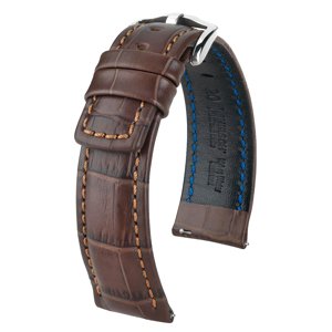 HIRSCH 02528010-2