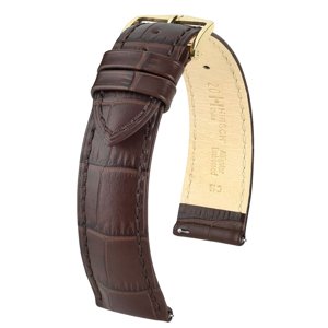 HIRSCH 01028010-1