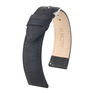 HIRSCH 03433050-2