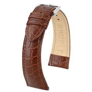 HIRSCH 03828010-2