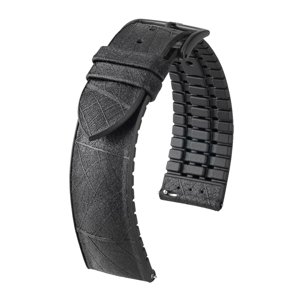 HIRSCH 0925046050-5