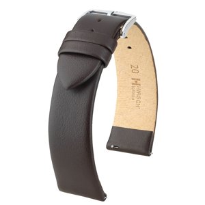 HIRSCH 03702010-2