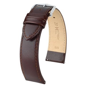 HIRSCH 03475010-2