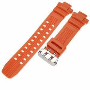 CASIO G-SHOCK BAND 1725