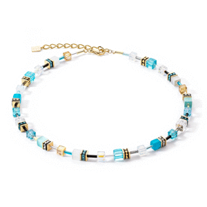 COEUR DE LION 2838/10-0616