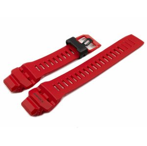 CASIO G-SHOCK BAND 2767