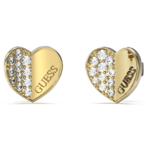 GUESS JUBE03038JWYGT/U