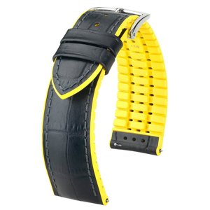 HIRSCH 0927228050-2