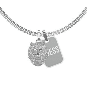 GUESS JUMN01300JWSTT/U