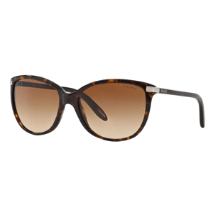 RALPH BY RALPH LAUREN RA5160 510/13 - M (57-17-135)