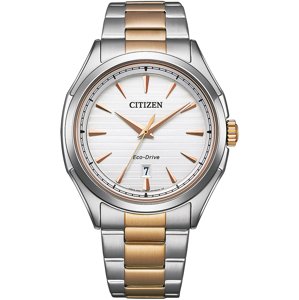 CITIZEN AW1756-89A