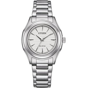 CITIZEN FE2110-81A