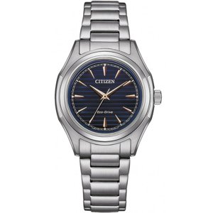 CITIZEN FE2110-81L