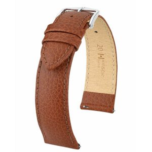 HIRSCH 01502070-2