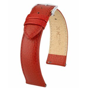 HIRSCH 01502020-2