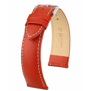 HIRSCH 01502021-2