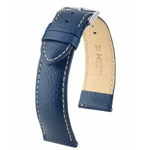 HIRSCH 01502081-2