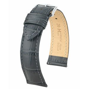 HIRSCH 01028130-2