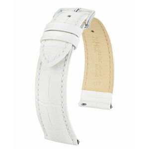 HIRSCH 01028001-2