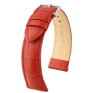 HIRSCH 01028120-2