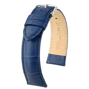 HIRSCH 01028180-2