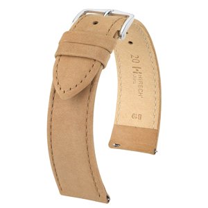 HIRSCH 03433090-2