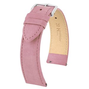 HIRSCH 03433022-2