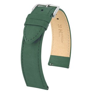 HIRSCH 03433040-2