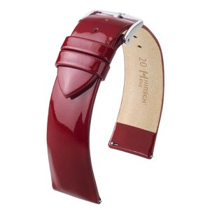 HIRSCH 01536160-2