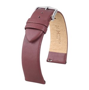 HIRSCH 03920112-2