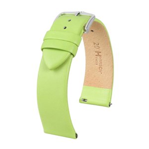 HIRSCH 03920142-2