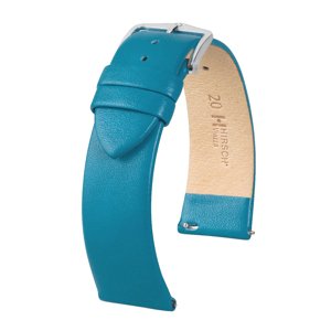 HIRSCH 03920184-2