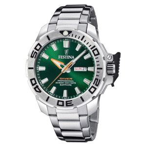 FESTINA 20665/2