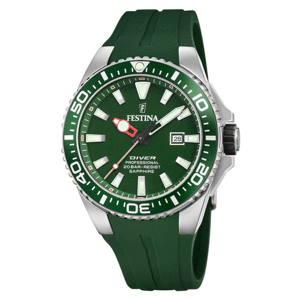 FESTINA 20664/2
