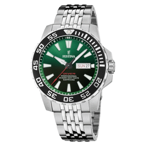 FESTINA 20661/2